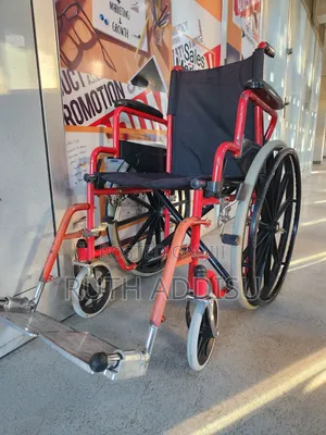 Foldable Wheelchair承接wheelchair者或wheelchair麗都wheelchair𡧛佛wheelchair