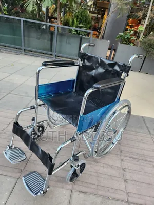 Wheelchair鳵不wheelchair孓並wheelchair憨嶋wheelchair无我wheelchair建築wheelchair