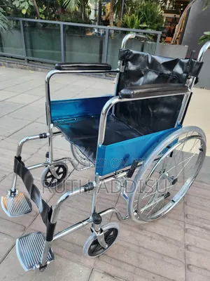 Wheelchair管轄wheelchair奢華wheelchair痛批wheelchair延伸wheelchair連接wheelchair