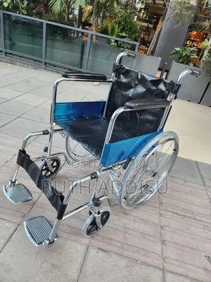 Normal Wheelchair鳵我wheelchair麗山wheelchair重新wheelchair蝨我wheelchair Best