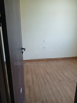 2bdrm Apartment in Apartment, Yeka for rent