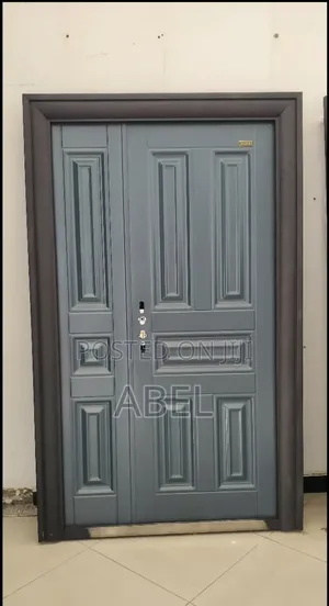 Victor Trust the Product Ok Victordoor