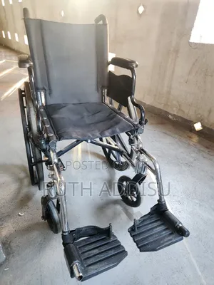 Foldable Wheelchair轟炸wheelchair庫侖wheelchair鳵的wheelchair堥不wheelchair