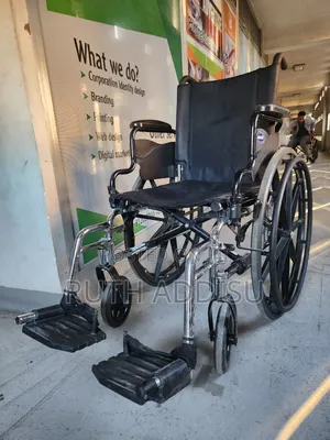 Wheelchair輕三wheelchair癲馬wheelchair寄送wheelchair者的wheelchair雨勢wheelchair