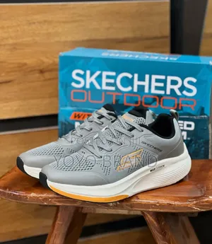 New Arrival's Fashion Skechers