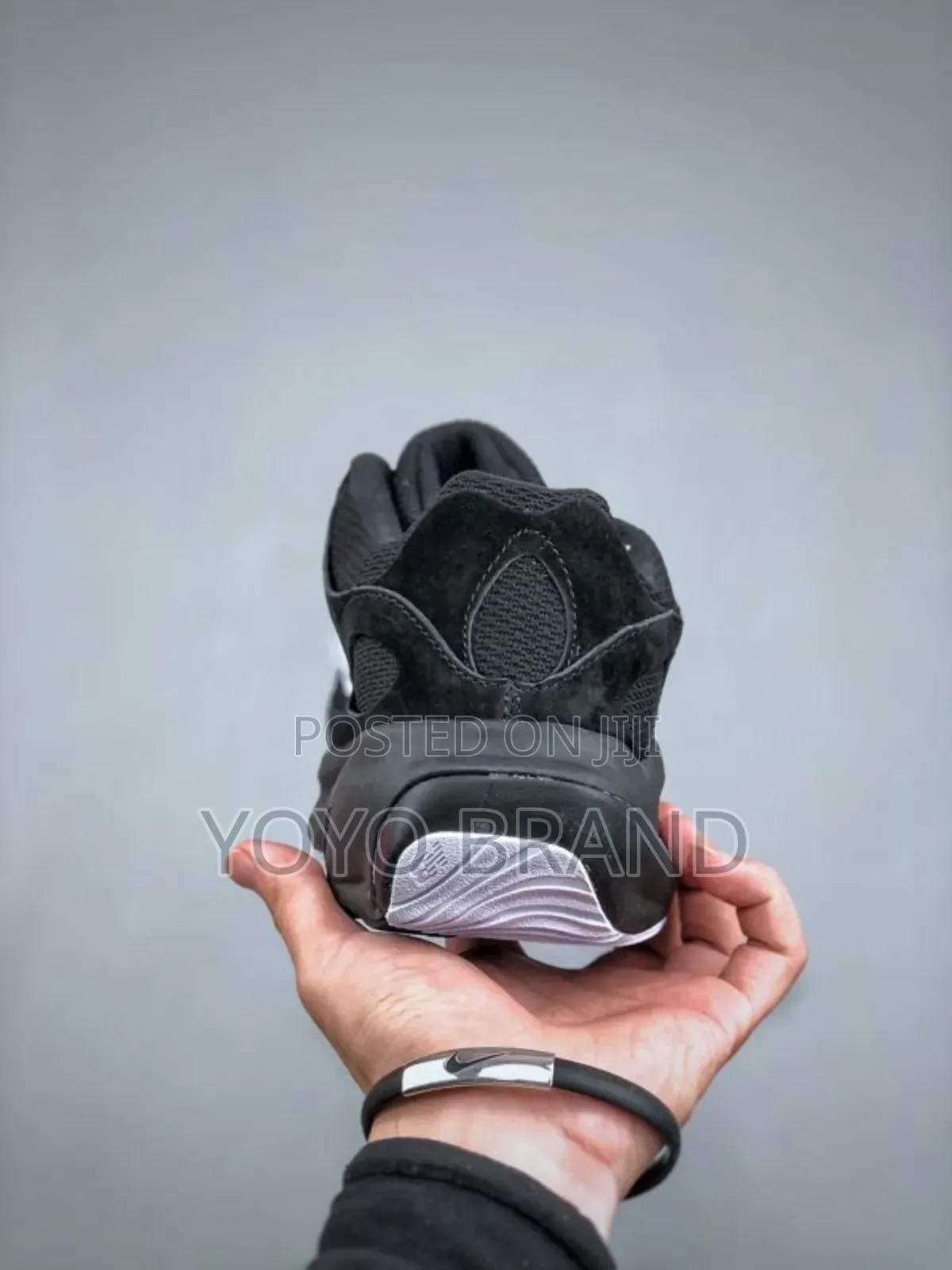 New Balance New Arrival Fashion Shoes