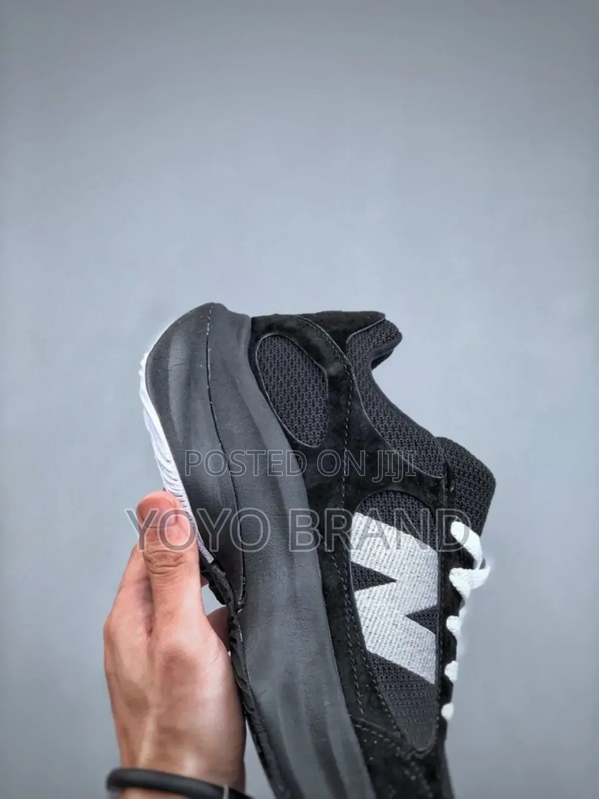 New Balance New Arrival Fashion Shoes