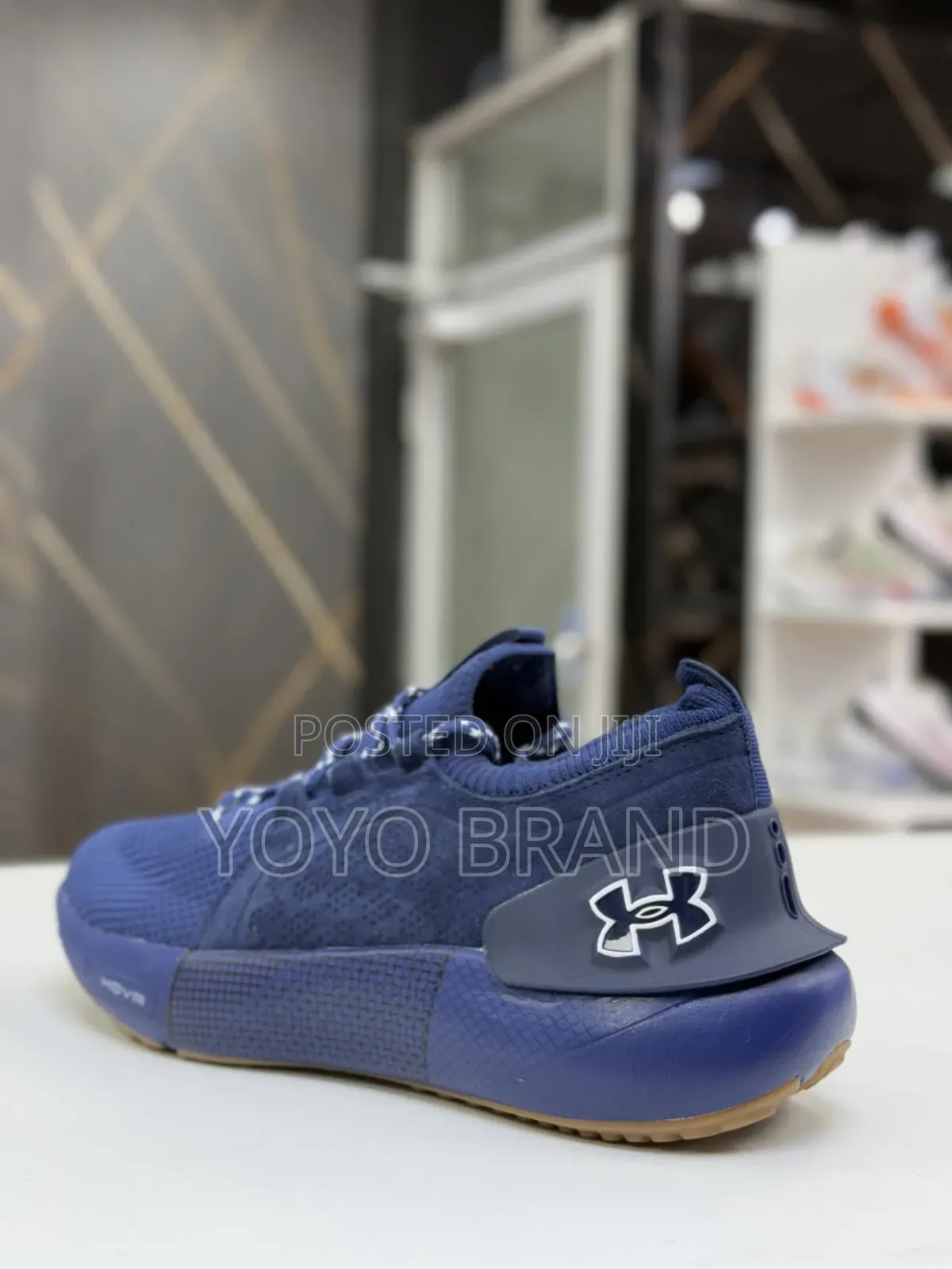 New Fashion Under Armour Multi Clours