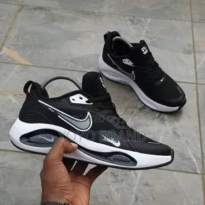 New Arrival Nike Air Max Multi Clour