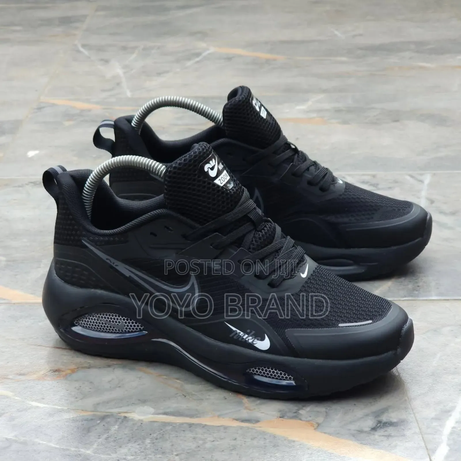 New Arrival Nike Air Max Multi Clour