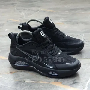 New Arrival Nike Air Max Multi Clour