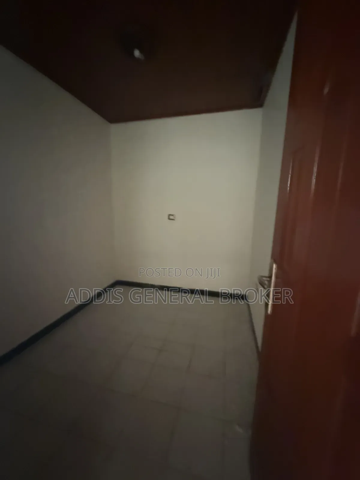 5bdrm House in Haile Garment, Nifas Silk-Lafto for sale