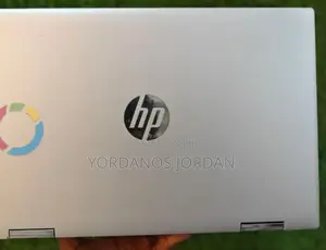 New Laptop HP Pavilion X360 16GB Intel Core I5 SSD 1T
