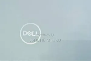 New Laptop Dell Inspiron 15 16GB Intel Core I7 SSD 1T