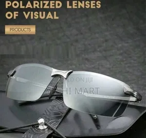 Fashion Solid Color Sunglasses, Suitable For Sports, Cycling, Outdoor