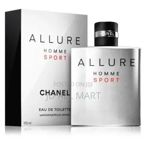 Allure Home Sport