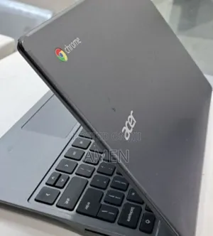 Laptop Acer 4GB Intel Pentium SSD 128GB