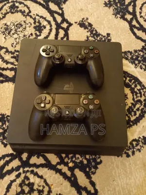 Ps4 Slim Version 9.00 Jailbreak Yetderge