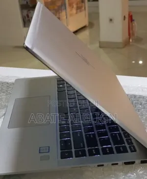 New Laptop HP EliteBook X360 1040 G5 16GB Intel Core I5 SSD 512GB