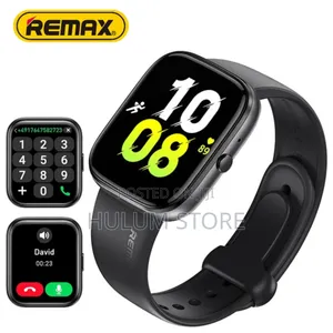 Xiaomi Haylou Watch 4 Smart Watch