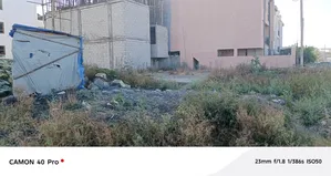 94 Kare Foundation at Kality Alem Babk