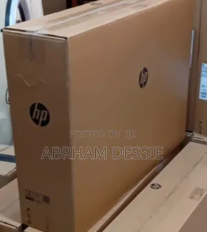 New Desktop Computer HP 16GB Intel Core I7 SSD 1T