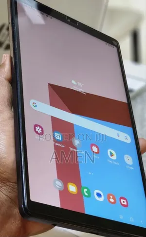 Samsung Galaxy Tab A7 Lite 32 GB