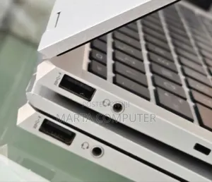 New Laptop HP Spectre 16GB Intel Core I7 SSD 512GB