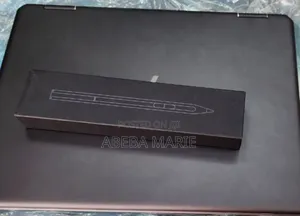 New Laptop HP Spectre X360 16GB Intel Core Ultra 7 SSD 1T