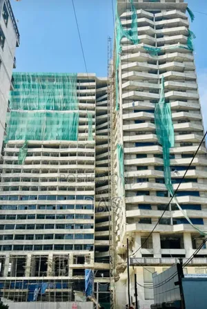 Hosea Real Estate (ሆሴዕ ሪል እስቴት) ቦሌ መድኃኒያለም ሳይት ሽያጭ ላይ ነን።
