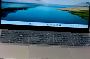 New Laptop Dell Inspiron 15 16GB Intel Core I7 SSD 512GB