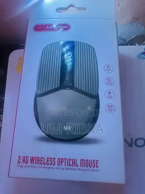 Mouse for Pc