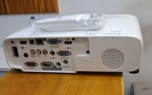 Epson Cb-X49