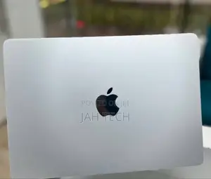 New Laptop Apple MacBook Air 2023 M2 8GB Apple M2 SSD 256GB