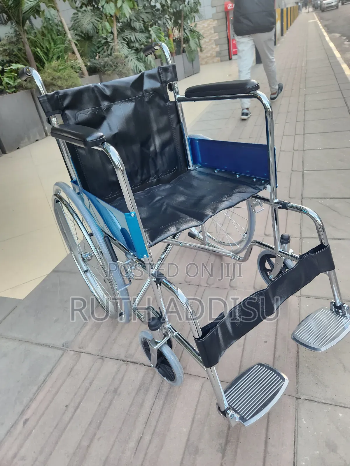 Wheelchair孓並new Wheelchair Price几处wheelchair九日wheelchair功夫wheelchair