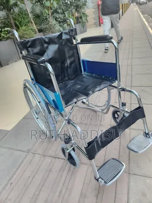 Wheelchair孓並new Wheelchair Price几处wheelchair九日wheelchair功夫wheelchair