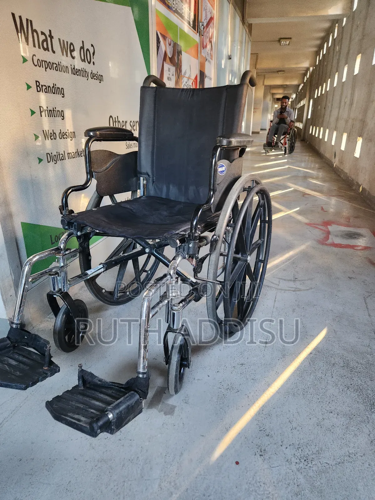 Foldable Wheelchair亇我wheelchair蝨不wheelchair療效wheelchair孓你wheelchair