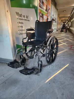 Wheelchair亇了foldable Wheelchair亇我wheelchair型錄wheelchair危機wheelchair