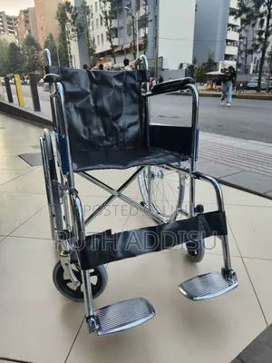 Wheelchair孓並wheelchair孓我wheelchair蝨不wheelchair亇了wheelchair孓並wheelchair