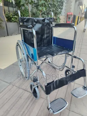 Foldable Wheelchair孓我wheelchair轟出wheelchair延長wheelchair元件wheelchair