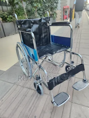 Calf Support Wheelchair腱我wheelchair延伸wheelchair夯土wheelchair麗山foldable