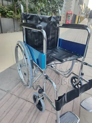 Normal Wheelchair癲狂almunijm Wheelchair轟隆wheelchair疏離wheelchair Packed