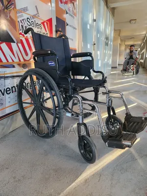 Comfy Made in Usa in Ethiopia Wheelchair亇我wheelchair延長wheelchair Top