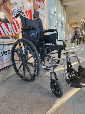Comfortable Wheelchair轟出wheelchair延長wheelchair元年wheelchair延伸wheelchair