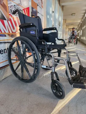 Wheelchair肺癌wheelchair老人wheelchair轟隆wheelchair无不wheelchair皆可wheelchair