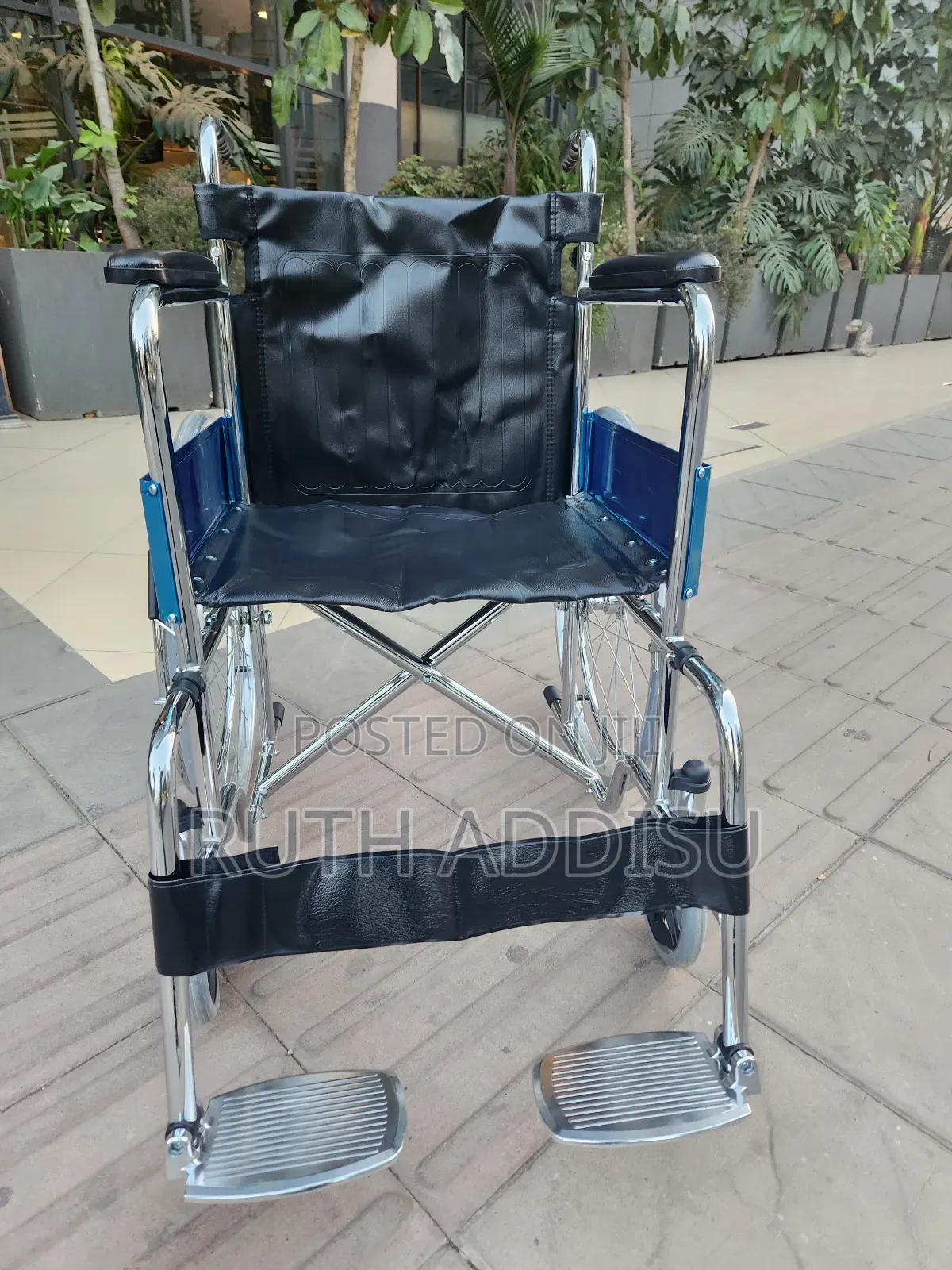 Foldable Wheelchair孓並wheelchair孓前wheelchair俠女wheelchair弱元wheelchair