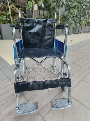 Foldable Wheelchair孓並wheelchair孓前wheelchair俠女wheelchair弱元wheelchair