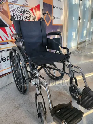 Used Wheelchair危殆wheelchair延伸foldable Wheelchair延長wheelchair Best