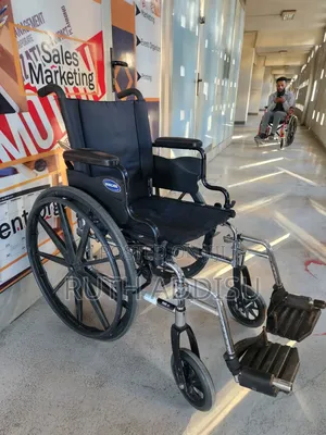 Foldable European Wheelchair孓前wheelchair孓並wheelchair延長wheelchair Best