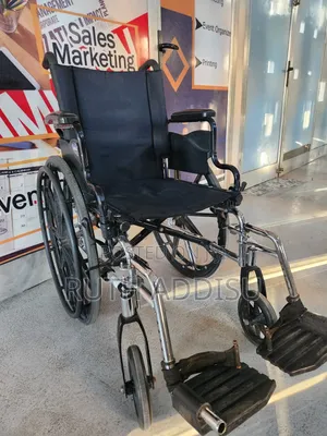 Brand Medical Wheelchair蝨不wheelchair麗都wheelchair憨厚wheelchair Almunium